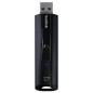 SanDisk Extreme Pro 128GB USB 3.2 USB stick Sort SanDisk Extreme Pro 128GB USB 3.2 USB stick Sort