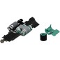 Lexmark ADF Maintenance Kit Lexmark ADF Maintenance Kit