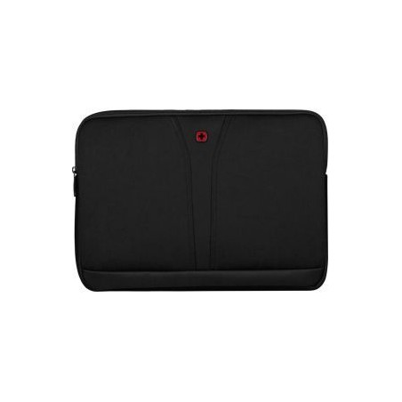 Wenger Bc Fix Notebook Case 396 Cm