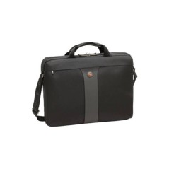Wenger Legacy Notebook Case 406 Cm