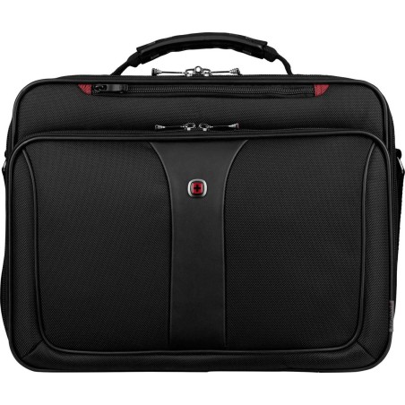 Wenger Legacy Notebook Case 406 Cm