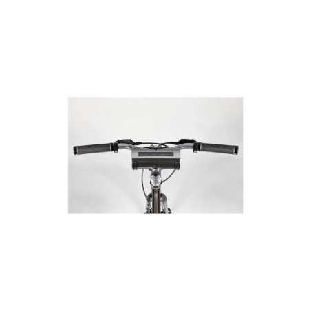 Technisat Bike 1 Portable Analog