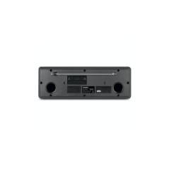 Technisat Digitradio 370 Cd Ir Home