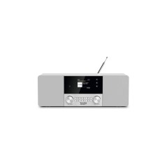 Technisat Digitradio 4 C Analog