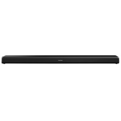 Grundig Dsb 970 Black 21 Channels 60