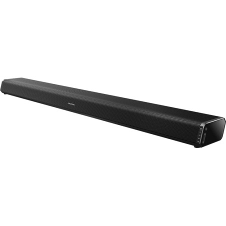 Grundig Dsb 970 Black 21 Channels 60