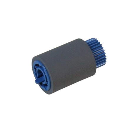 Køb OKI Roller Pick Up 42699401 - Kvalitet og Holdbarhed
