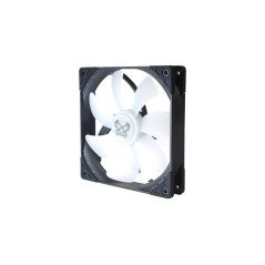 Scythe Kaze Flex 140 Square Rgb Pwm
