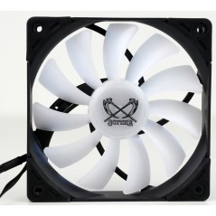 Scythe Computer Cooling System