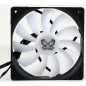Scythe Computer Cooling System
