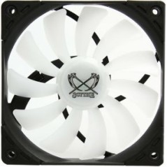 Scythe Computer Cooling System