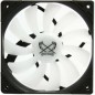 Scythe Computer Cooling System