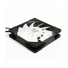 Scythe Computer Cooling System