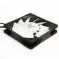 Scythe Computer Cooling System