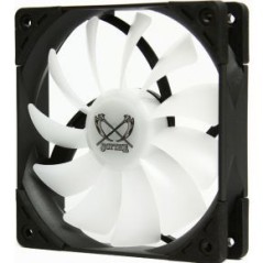 Scythe Computer Cooling System