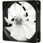 Scythe Computer Cooling System Scythe Computer Cooling System