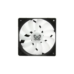 Scythe Computer Cooling System