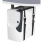 Forming Function LiftFix CPU-Holder, Black