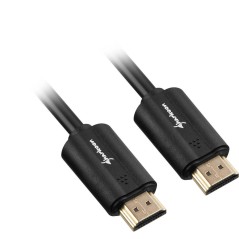 Sharkoon HdmiHdmi 4K 2M Hdmi Cable