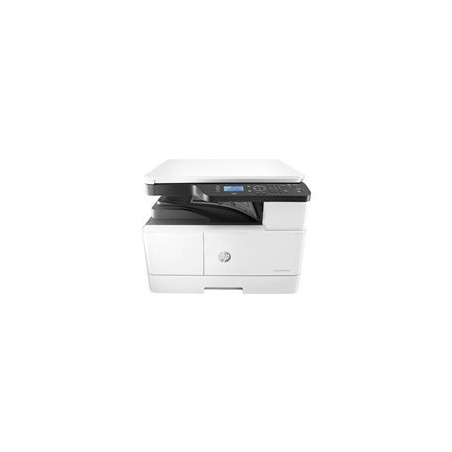 HP Laserjet M442Dn Laser A3 1200