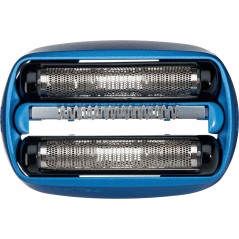 BRAUN CoolTech 40B Ekstra Klinge og Skærer - Optimal Pleje og Effektiv Barbering!