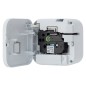 Brother P-Touch Cube Pro Pt-P910Bt Brother P-Touch Cube Pro Pt-P910Bt