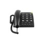 Doro 311C Black Doro 311C Black