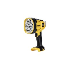 DeWALT DCL043 Arbejdslys
