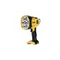 DeWALT DCL043 Arbejdslys DeWALT DCL043 Arbejdslys