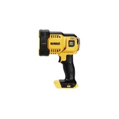 DeWALT DCL043 Arbejdslys - Kraftfuldt og Effektivt Lys til Dit Projekt!