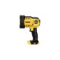 DeWALT DCL043 Arbejdslys DeWALT DCL043 Arbejdslys