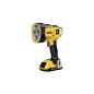 DeWALT DCL043 Arbejdslys DeWALT DCL043 Arbejdslys