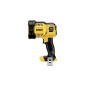 DeWALT DCL043 Arbejdslys DeWALT DCL043 Arbejdslys