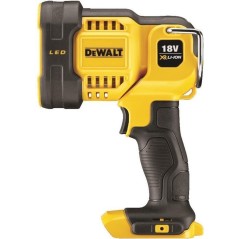 DeWALT DCL043 Arbejdslys - Kraftfuldt og Effektivt Lys til Dit Projekt!