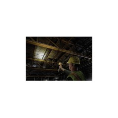 DeWALT DCL043 Arbejdslys - Kraftfuldt og Effektivt Lys til Dit Projekt!