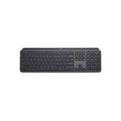 Logitech MX KEYS FOR BUSINESS -
