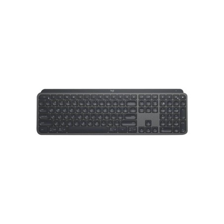 Logitech MX KEYS FOR BUSINESS -