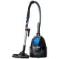 Philips PowerPro Compact FC9330 Støvsuger 1.5liter Sportsrød Philips PowerPro Compact FC9330 Støvsuger 1.5liter Sportsrød