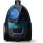 Philips PowerPro Compact FC9334 Støvsuger Beholder 1.5liter Opalgrøn Philips PowerPro Compact FC9334 Støvsuger Beholder 1.5liter Opalgrøn