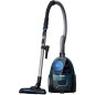 Philips PowerPro Compact FC9334 Støvsuger Beholder 1.5liter Opalgrøn Philips PowerPro Compact FC9334 Støvsuger Beholder 1.5liter Opalgrøn