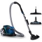 Philips PowerPro Compact FC9334 Støvsuger Beholder 1.5liter Opalgrøn Philips PowerPro Compact FC9334 Støvsuger Beholder 1.5liter Opalgrøn