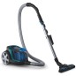Philips PowerPro Compact FC9334 Støvsuger Beholder 1.5liter Opalgrøn Philips PowerPro Compact FC9334 Støvsuger Beholder 1.5liter Opalgrøn