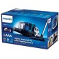 Philips PowerPro Compact FC9334 Støvsuger Beholder 1.5liter Opalgrøn Philips PowerPro Compact FC9334 Støvsuger Beholder 1.5liter Opalgrøn