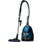 Philips PowerPro Compact FC9334 Støvsuger Beholder 1.5liter Opalgrøn Philips PowerPro Compact FC9334 Støvsuger Beholder 1.5liter Opalgrøn
