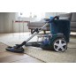 Philips PowerPro Compact FC9334 Støvsuger Beholder 1.5liter Opalgrøn Philips PowerPro Compact FC9334 Støvsuger Beholder 1.5liter Opalgrøn