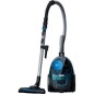 Philips PowerPro Compact FC9334 Støvsuger Beholder 1.5liter Opalgrøn Philips PowerPro Compact FC9334 Støvsuger Beholder 1.5liter Opalgrøn