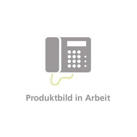EPOS SHS 06 D 10 Black Spare Part