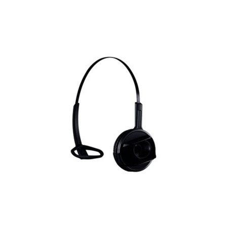 EPOS SHS 06 D 10 Black Spare Part
