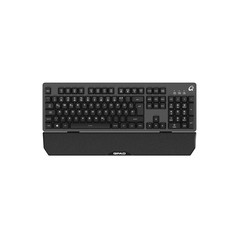 QPAD MK40-DE KEYBOARD