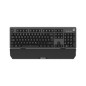QPAD MK40-DE KEYBOARD QPAD MK40-DE KEYBOARD